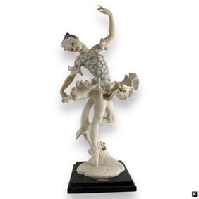 Giuseppe Armani – JULIETTE – 0682F