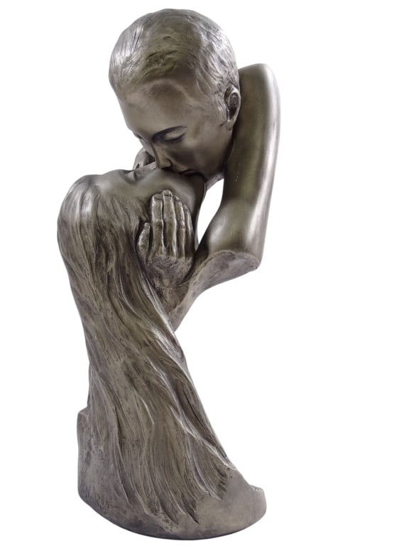 David cutler　mothers love 飾り絵 Hakuna Madonna - Artmadeinheaven