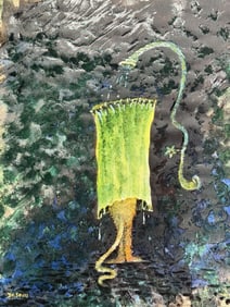 Theodor Geisel Dr Seuss