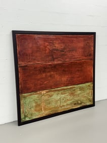 Marcia Myers