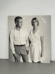Lawerence Schiller
