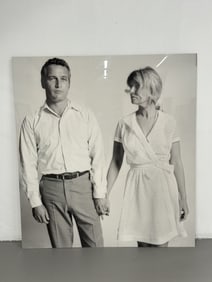 Lawerence Schiller