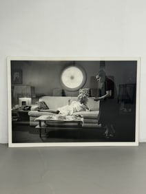 Lawrence Schiller
