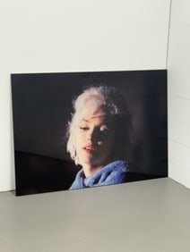 Lawerence Schiller