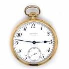 PATEK PHILIPPE (made for TIFFANY & CO.)