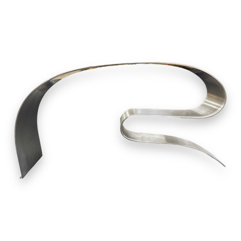 Lila Pell Katzen (AMERICAN / NEW YORK, 1932 - 1998 (1 of 3)