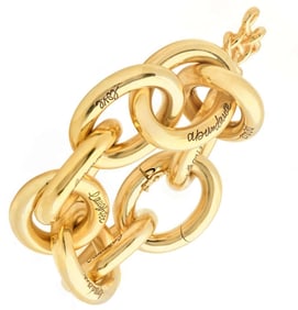 Dianne Von Ferstenberg Bracelet