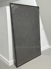 LARGE Oasa DuVerney "Black Power"