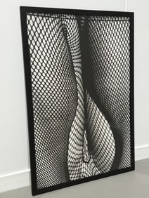 Daido Mariyama Japense Photography