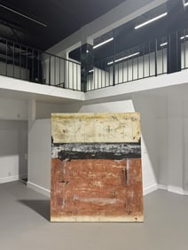 Massive Marcia Myers