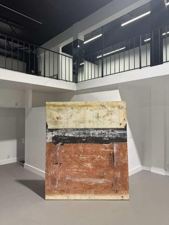 Massive Marcia Myers (1 of 19)