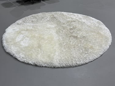 Chandra Hand Made Area Rug