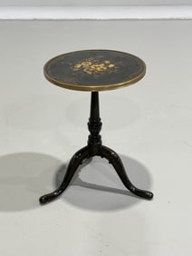 Fine French Napolean III Style Table
