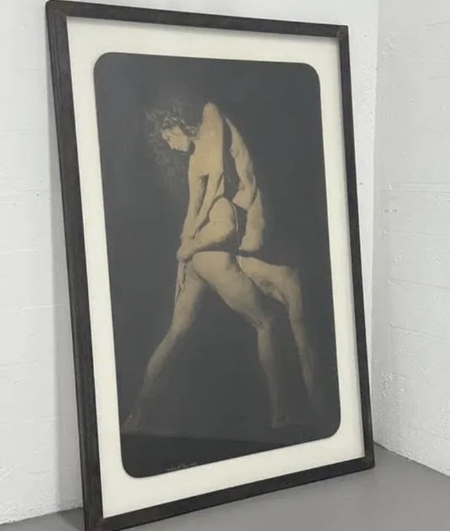 Large Robert Bery Silver (1 of 5)