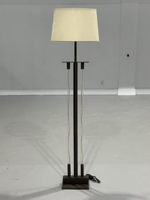 Modern Floor Lamp