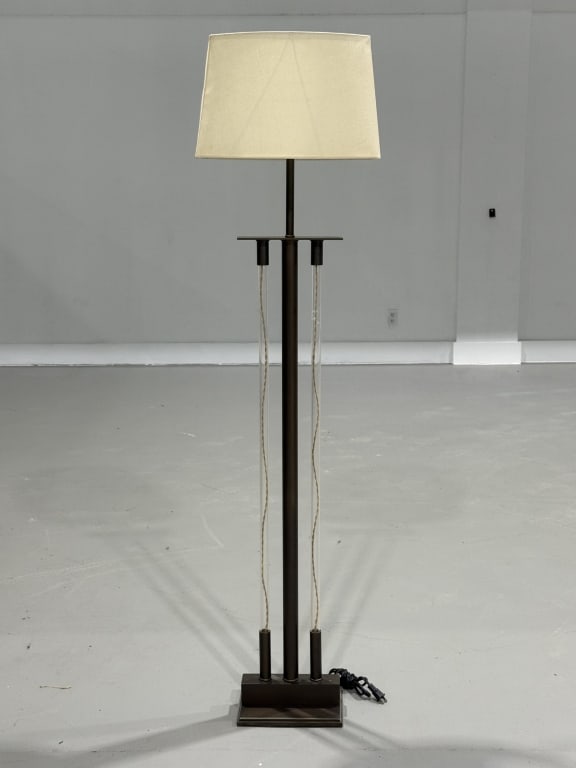 Modern Floor Lamp (1 of 5)
