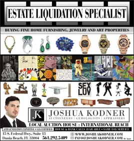 Fantastic Quality Russian Bowenite Elephant