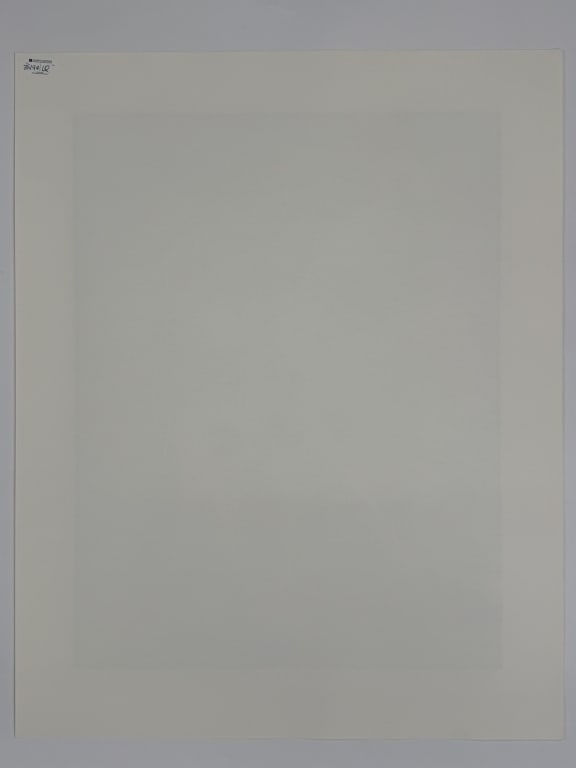 Douglas Mazonowicz (1921-2000) Signed Serigraph - 4