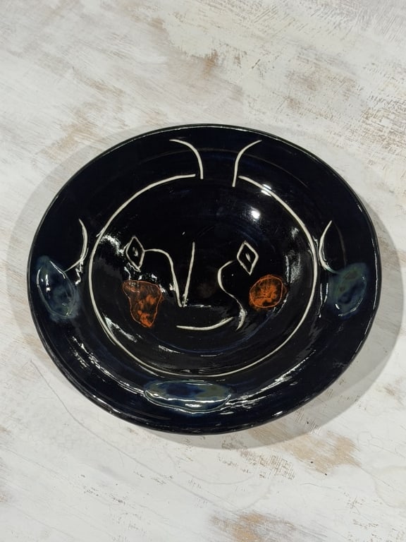 Pablo Picasso AR 37 - 2