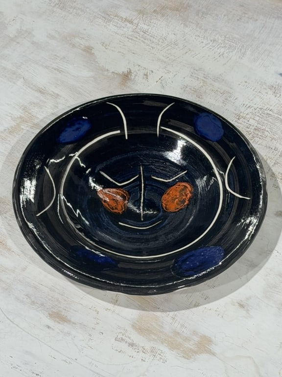 Pablo Picasso AR 37 - 2