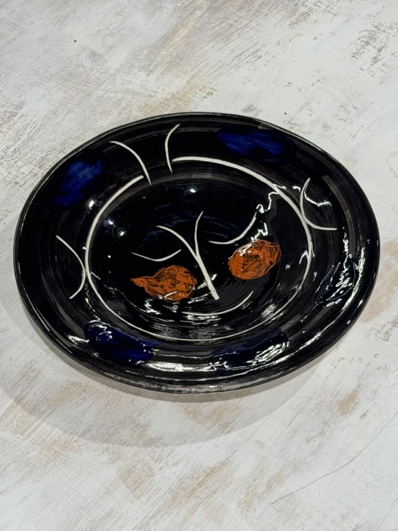 Pablo Picasso AR 37 - 2