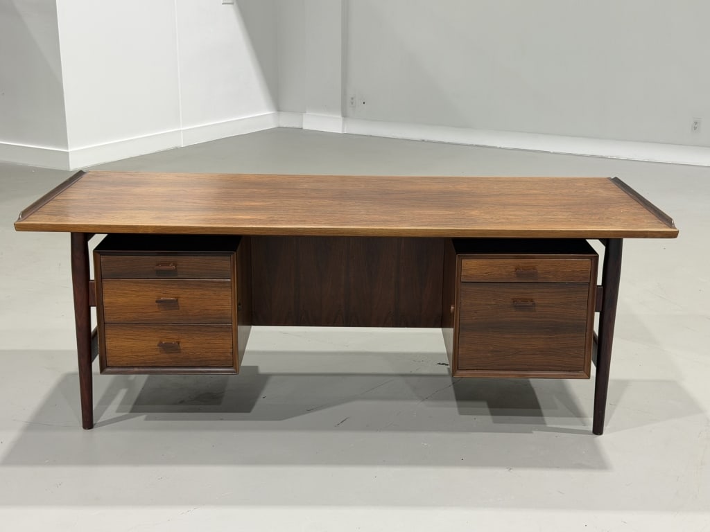 Arne Vodder For Sibast Circa 1960s (1 of 7)