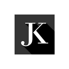 88.15 Carat Platinum Diamond Necklace V53090: 88.15 Carat Platinum Diamond Necklace V53090SKU: 53090An extraordinary high-jewelry masterpiece, this platinum diamond necklace showcases an impressive 88.15 carats of emerald cut diamonds. Each