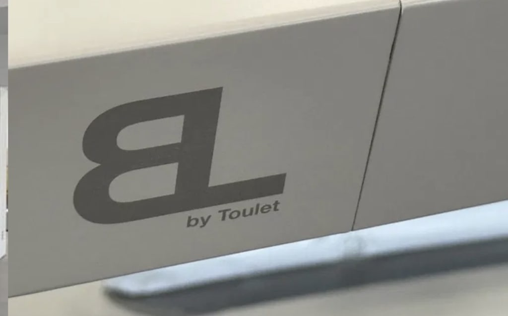 Billards Toulet Pantheon 9" Billard Pool Table - 3