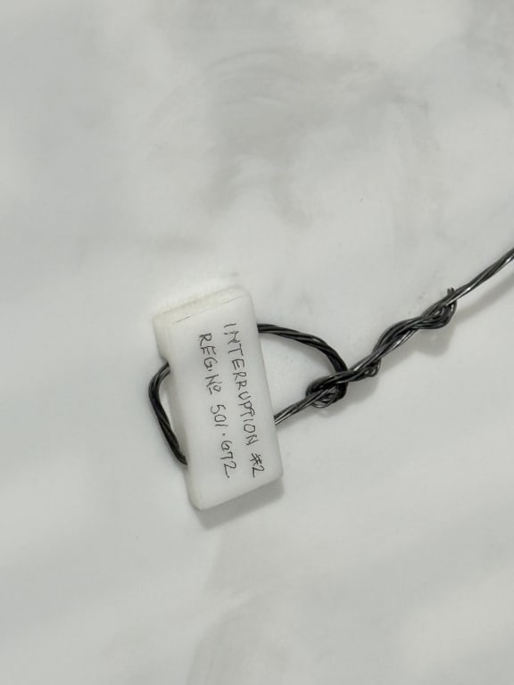 Leonard Janklow - 10