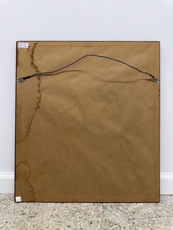 Lovis Corinth (1858-1925) Lithograph - 4