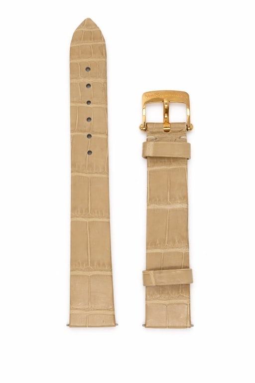 Van Cleef & Arpels Replacement Strap