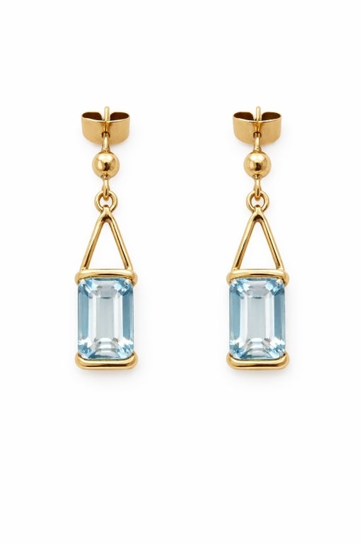 Info Coming: Info Coming