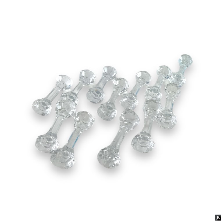 Assorted Table Top Items - 2