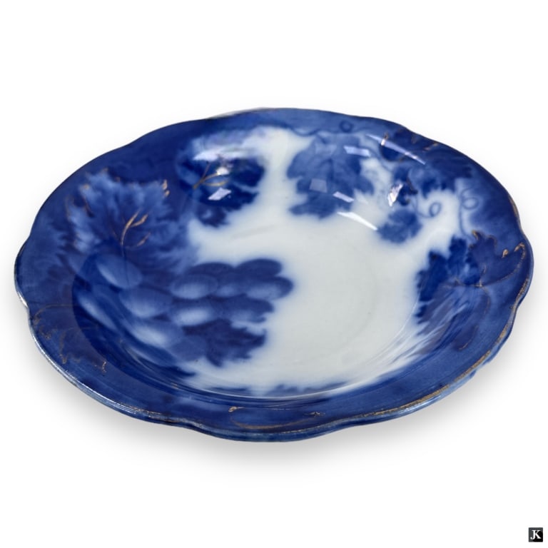 Assorted Table Top Items - 5