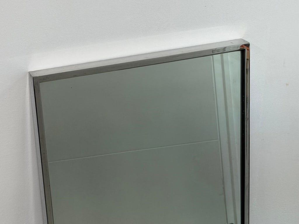 PACE, Mirror - 2