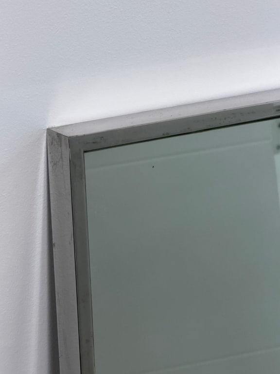 PACE, Mirror - 3
