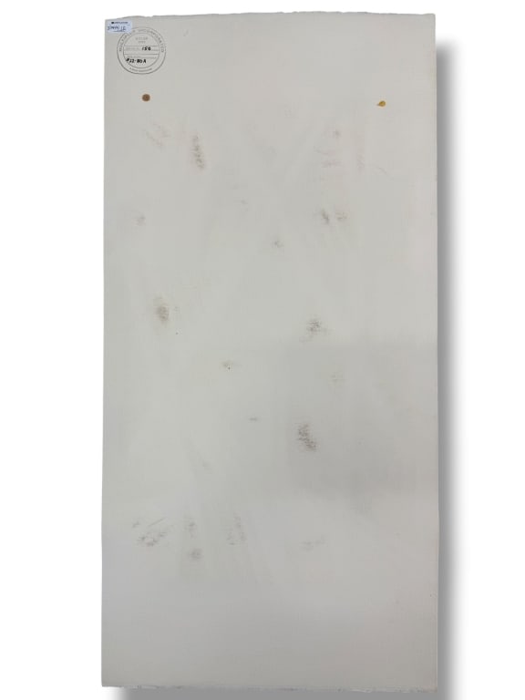 Paul Maxwell (1925-2015) Acrylic Casting - 5