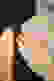 item-74525385=5