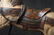 Wooden carousel horse - 3