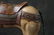 Wooden carousel horse - 4