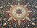 STUNNING PREMIUM PERSIAN KASHAN DESIGN AREA RUG 8x11 - 2