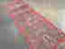 item-68665441=2