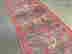 item-68665441=3