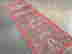 item-83060641=2