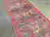item-83060641=3