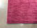 DECORATIVE MODERN DESIGN WOOL RUG 5 x 7.6 - 3