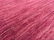 DECORATIVE MODERN DESIGN WOOL RUG 5 x 7.6 - 6