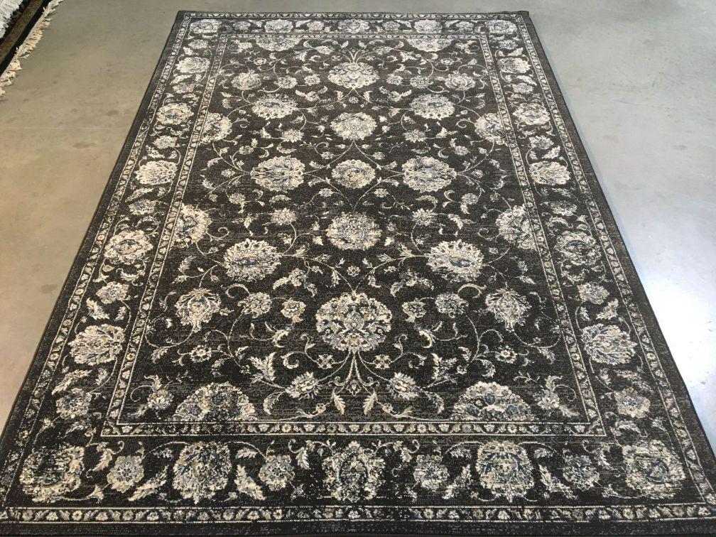 BELGIUM BLEND OF CLASSIC DESIGN & MODERN COLORS PERSIAN (1 of 5)