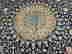 item-117199686=2