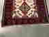 item-120717143=2